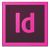 InDesign