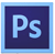 Photoshop