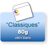 Les "Classiques"