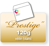 Les "Prestige"
