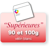 Les "Supérieures"