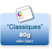 Les "Classiques"