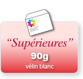 Les "Supérieures"