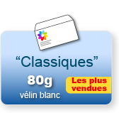 Les "Classiques"