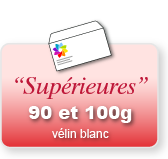 Les "Supérieures"